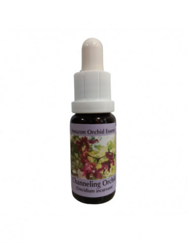Primo Conforto Crema Bio 50 Ml