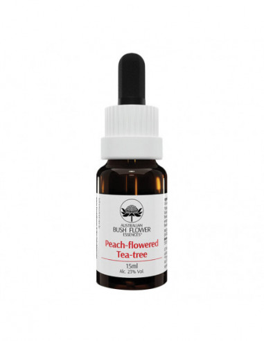 Bach Center Ess Clematis 20ml