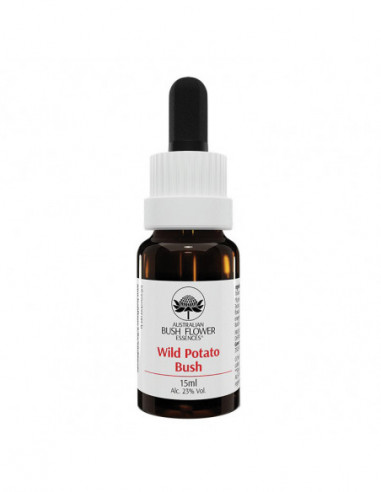 Bach Center Ess Gentian 20ml