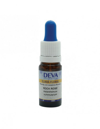 Bach Center Ess Larch 20ml