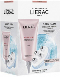 Trattamento Antiage Lierac...