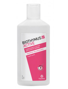 Biothymus Ac Active Shampoo...