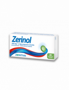 Rimedio Per Febbre E...