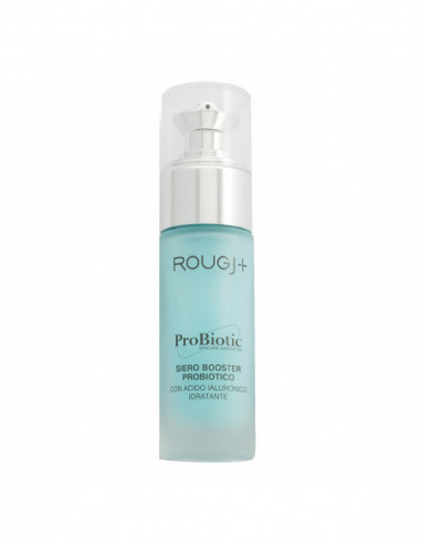Siero Jaluronico 30 Ml