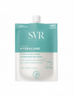 Hydraliane Creme 50 Ml
