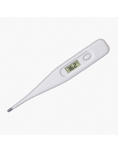 Termometro Digitale T-chek 1 Pezzo