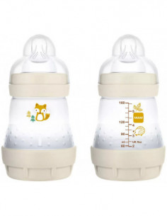 Mam Biberon Easy Start 160...