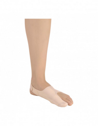 Pro Hallux Soft Alluce Valgo New...