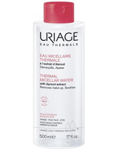 Uriage Eau Micellaire...