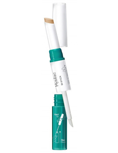 Hyseac Bi-stick 1 G + 3 Ml