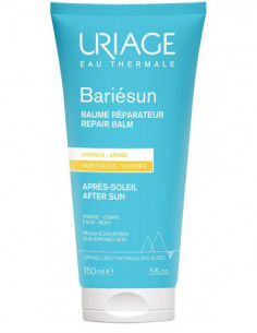 Bariesun Balsamo Doposole...