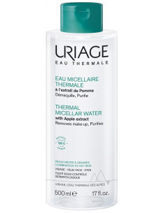 Uriage Eau Micellaire...