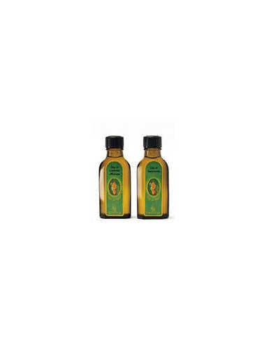 Carota Olio Essenziale 5 Ml