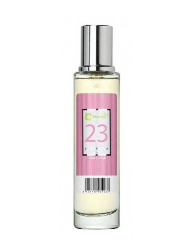 Iap Pharma Profumo Da Donna 23 30 Ml