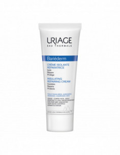 Bariederm Crema 75 Ml