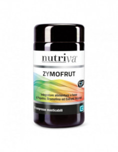 Nutriva Zymofrut 30...