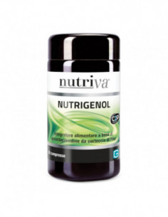 Nutriva Nutrigenol 30...