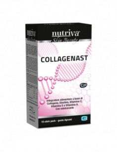 Nutriva Collagenast 15...