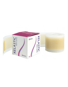 Nastro Lamina Kelastic Cm...