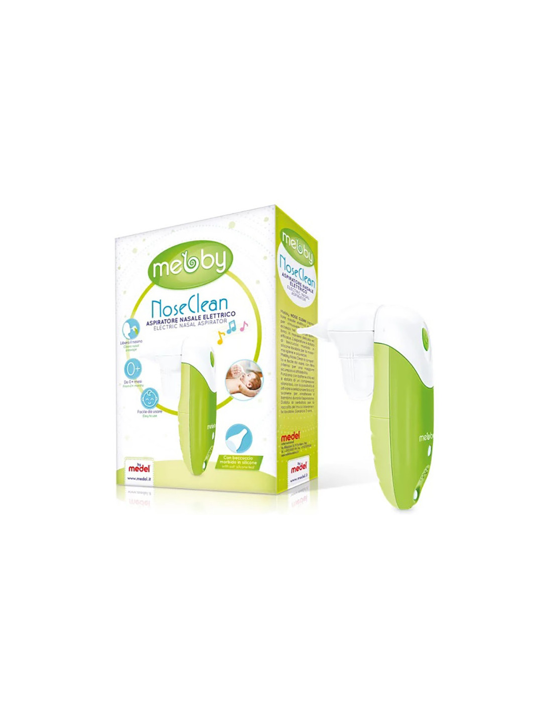 Aspiratore Soffiatore Elettrico BLACK DECKER GW 2810 QS, 2800 W - Foto 2