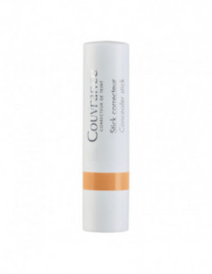 Eau Thermale Avene...