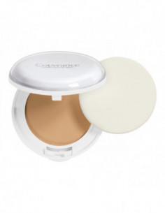 Eau Thermale Avene...