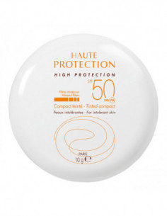 Eau Thermale Avene Compatto...