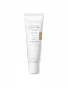 Eau Thermale Avene...