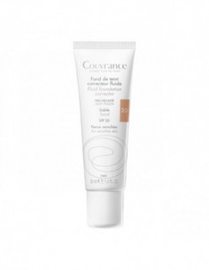 Eau Thermale Avene...