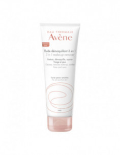 Eau Thermale Avene Latte...