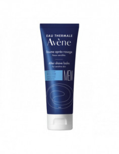 Avene Homme Balsamo...