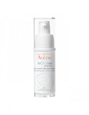 Trattamento Contorno Occhi Avene...