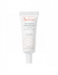 Eau Thermale Avene...