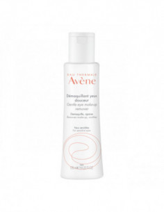 Eau Thermale Avene...