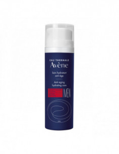 Avene Homme Trattamento...