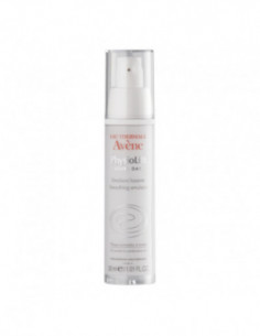 Eau Thermale Avene...