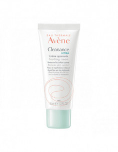 Avene Cleanance Hydra Crema...