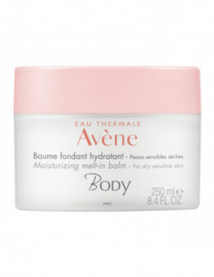 Eau Thermale Avene Balsamo...