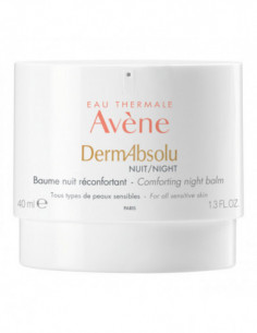 Trattamento Anti Age Avene...