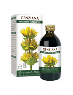 Genziana Estratto Integrale...