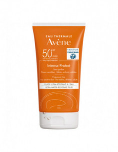 Crema Solare Per Famiglia...