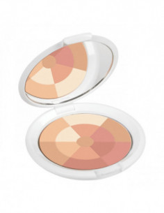 Avene Couvrance Cipria...