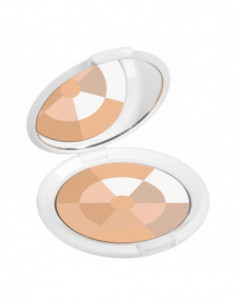 Avene Couvrance Cipria...