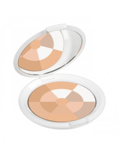 Avene Couvrance Cipria Mosaico...