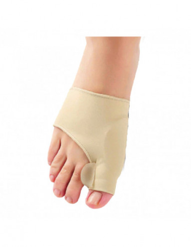 Epitact Ortesi Alluce Valgo M | Correttiva