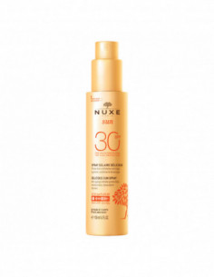 Nuxe Sun Spray Solare...