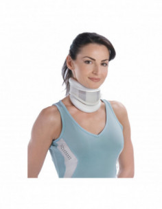 COLLARE CERVICALE RIGIDO...