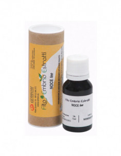 Fee Noce 15 Ml