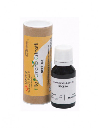 Fee Noce 15 Ml
