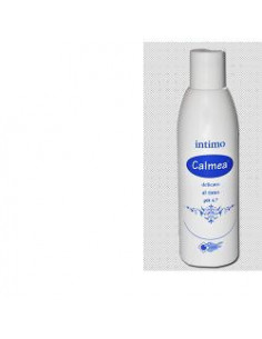 Calmea Intimo Delicato 200 Ml